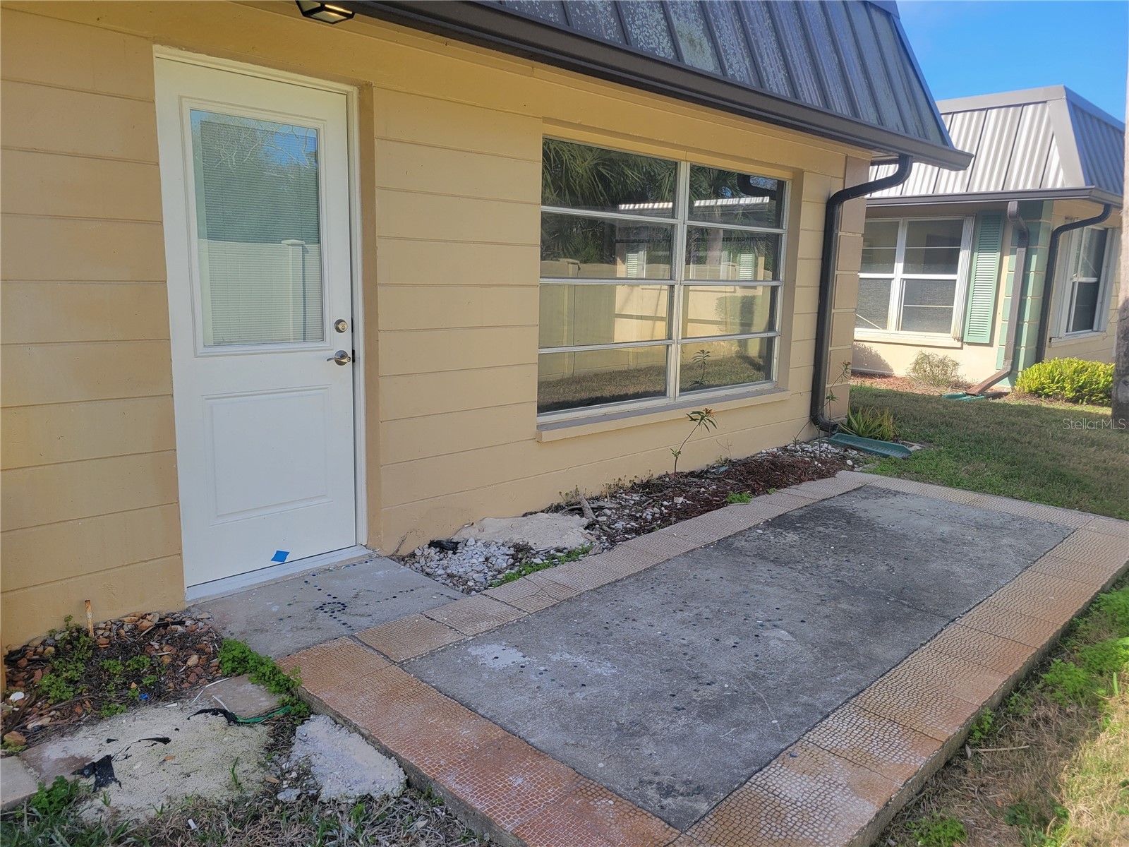 4141 Stratford Drive #A New Port Richey FL 34652 TB8483792 image11