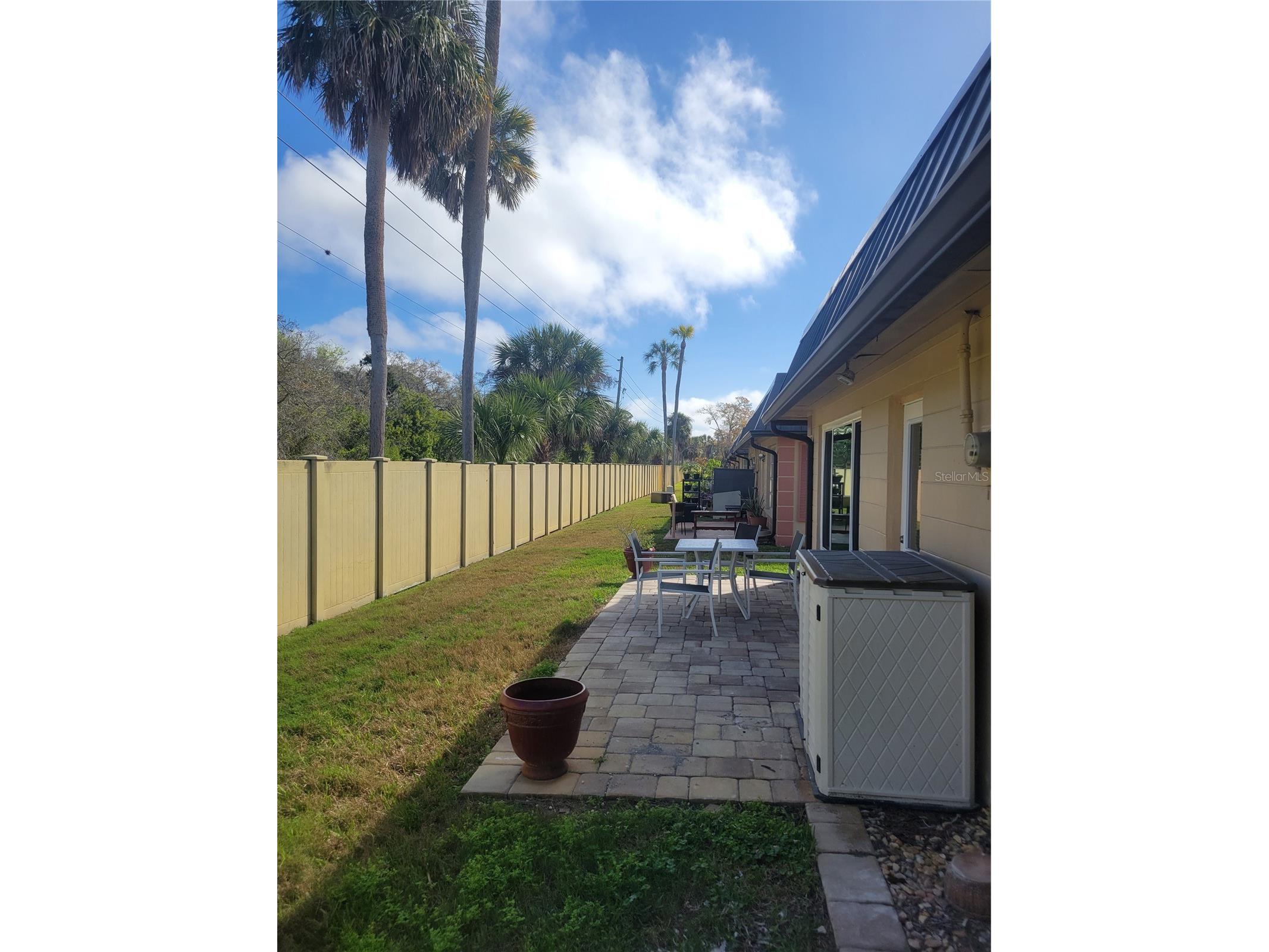 4141 Stratford Drive #A New Port Richey FL 34652 TB8483792 image12