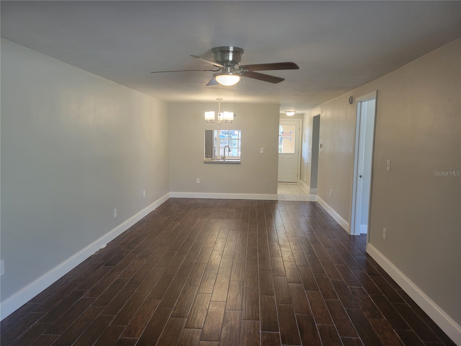 4141 Stratford Drive #A New Port Richey FL 34652 TB8483792 image15