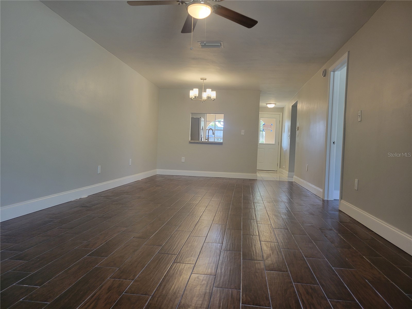 4141 Stratford Drive #A New Port Richey FL 34652 TB8483792 image16