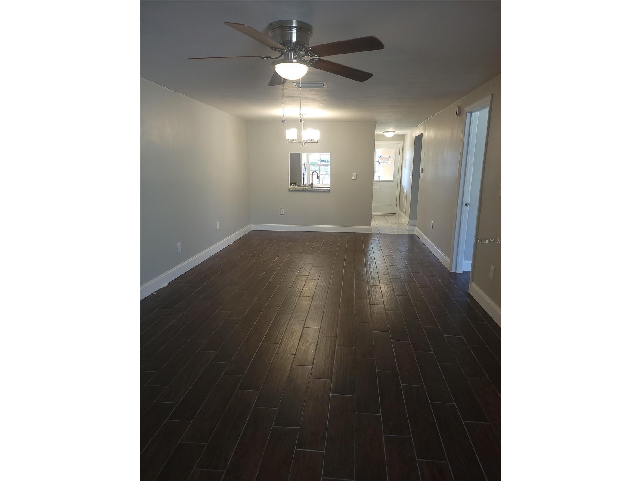 4141 Stratford Drive #A New Port Richey FL 34652 TB8483792 image17