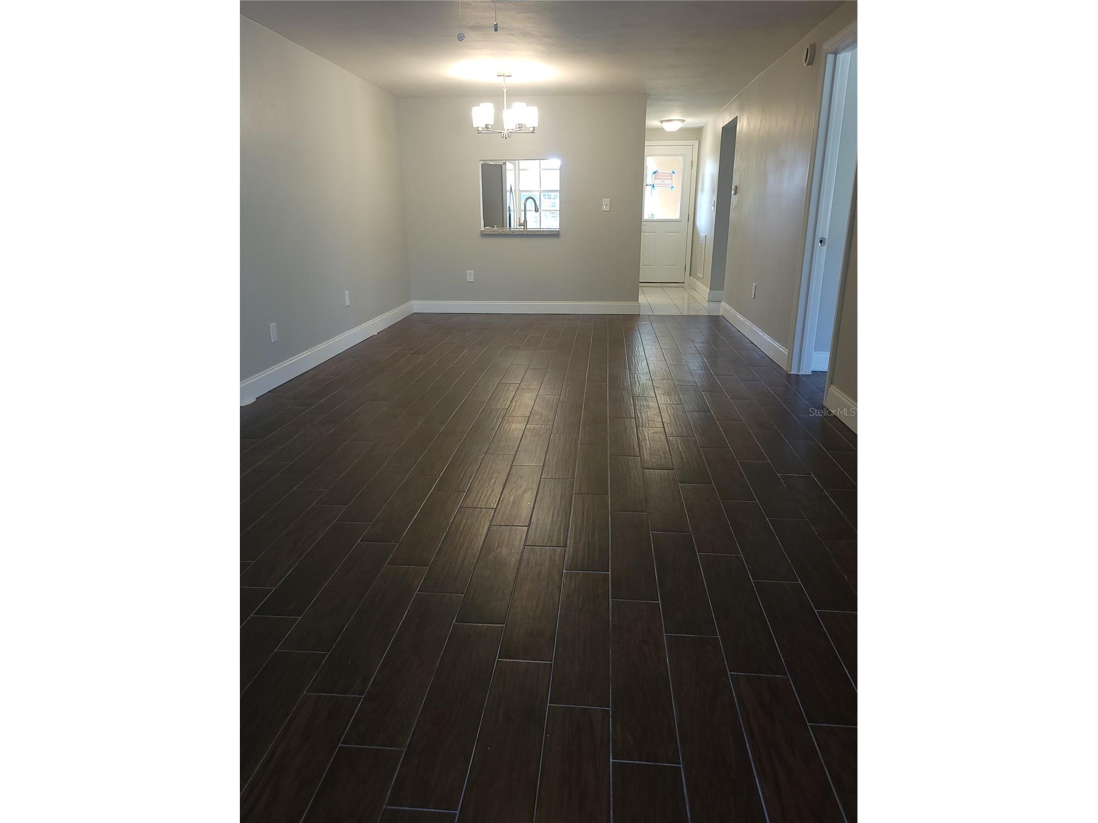 4141 Stratford Drive #A New Port Richey FL 34652 TB8483792 image18