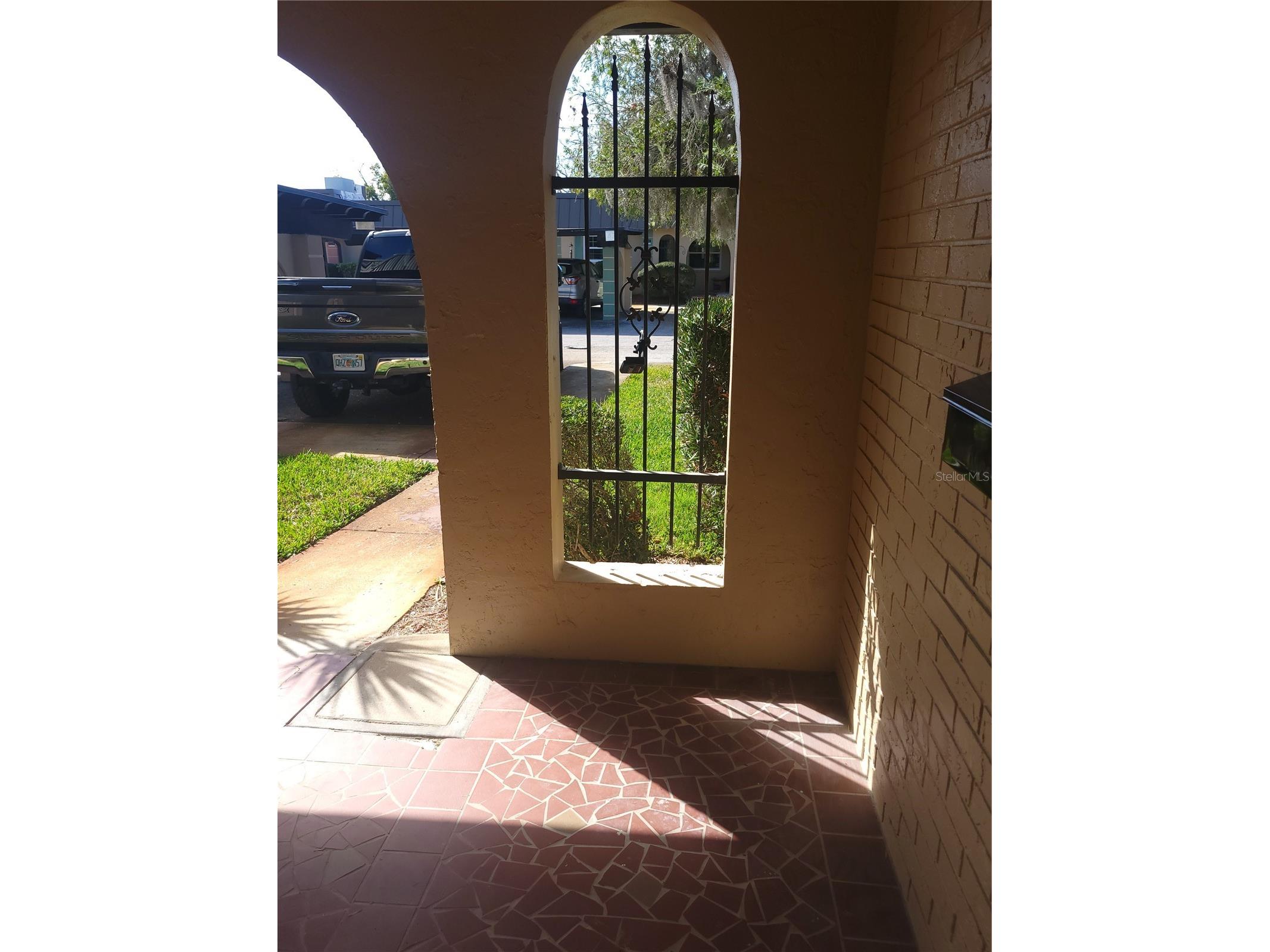 4141 Stratford Drive #A New Port Richey FL 34652 TB8483792 image19