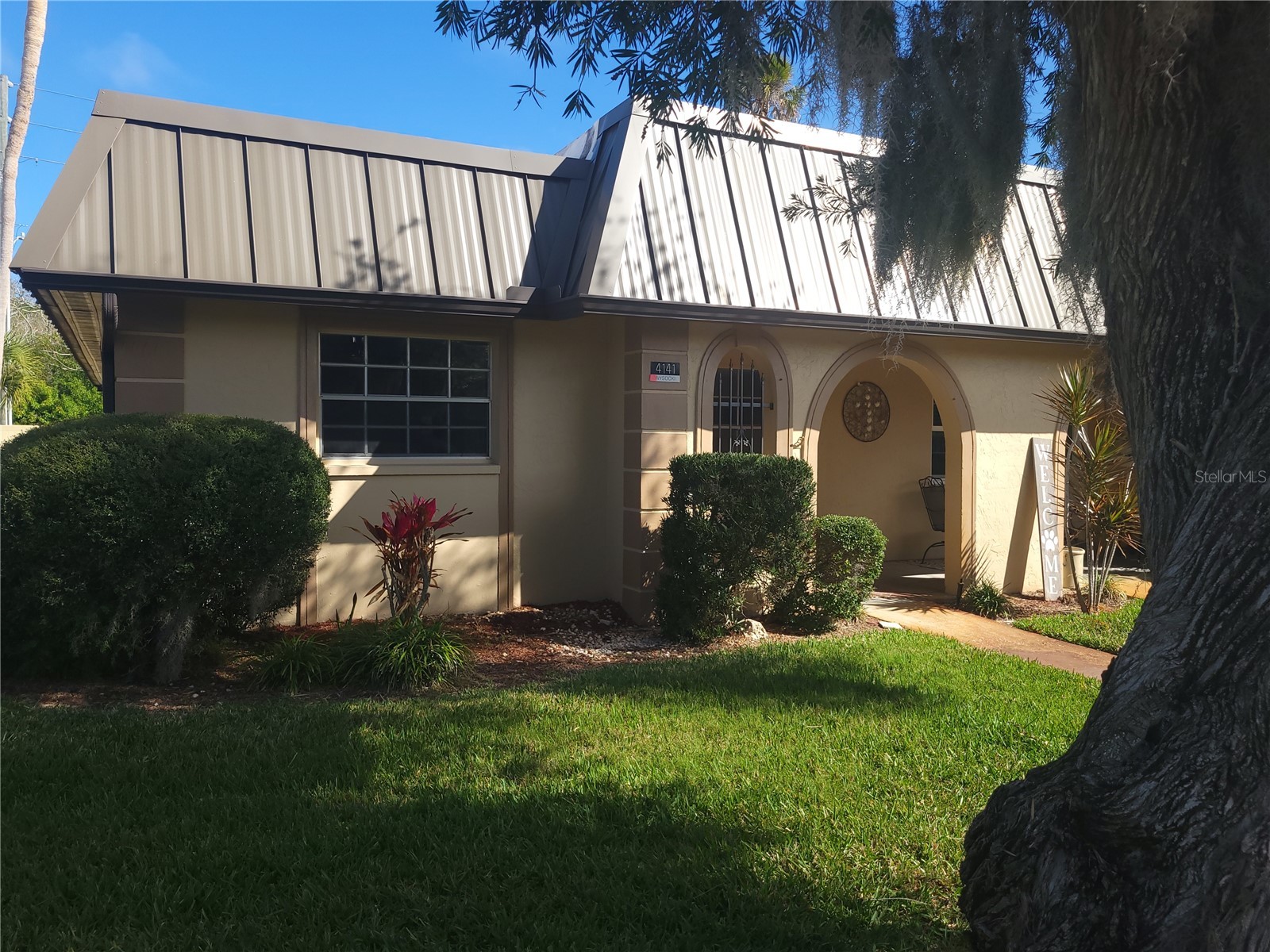 4141 Stratford Drive #A New Port Richey FL 34652 TB8483792 image20