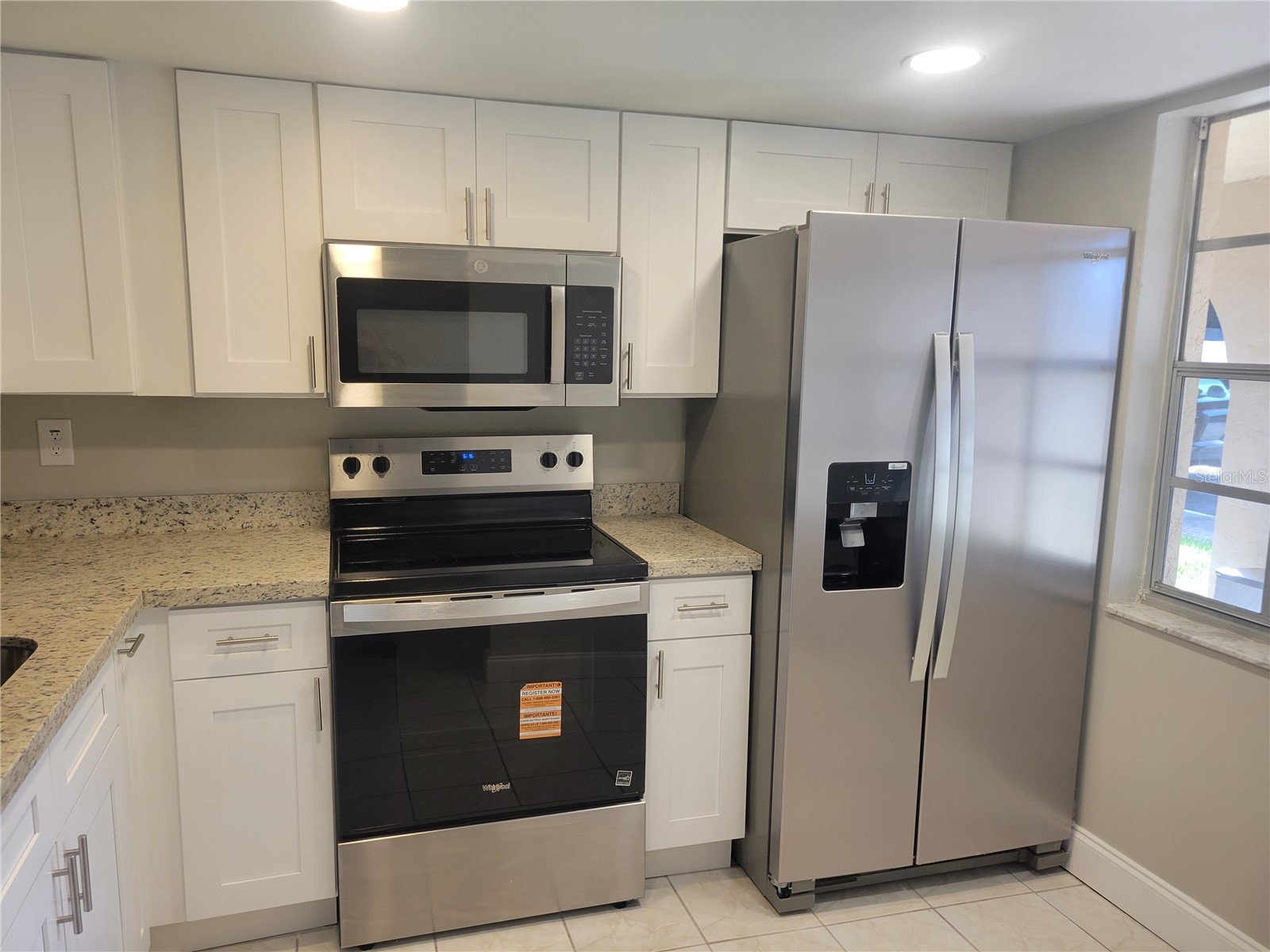 4141 Stratford Drive #A New Port Richey FL 34652 TB8483792 image3
