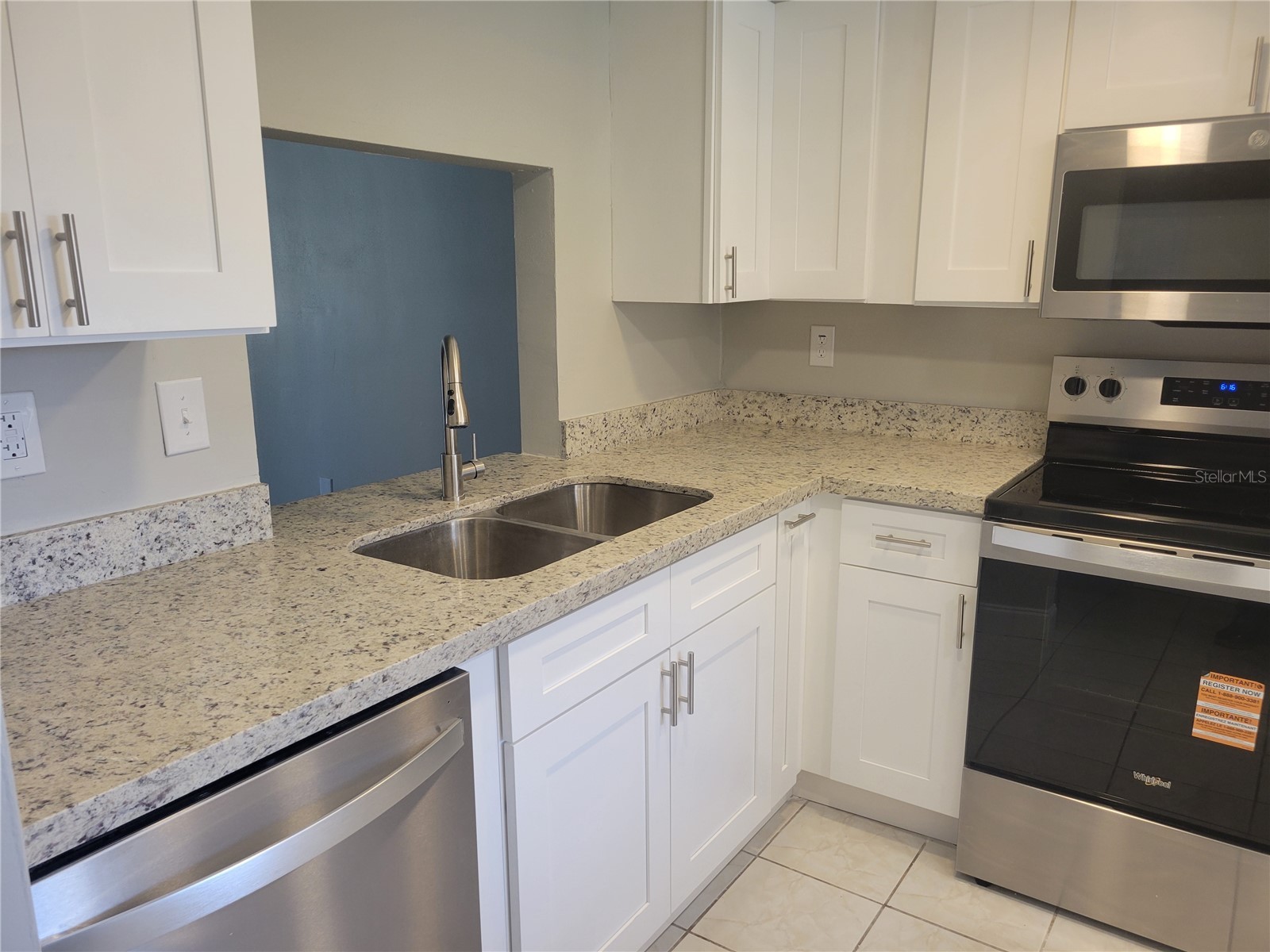 4141 Stratford Drive #A New Port Richey FL 34652 TB8483792 image4