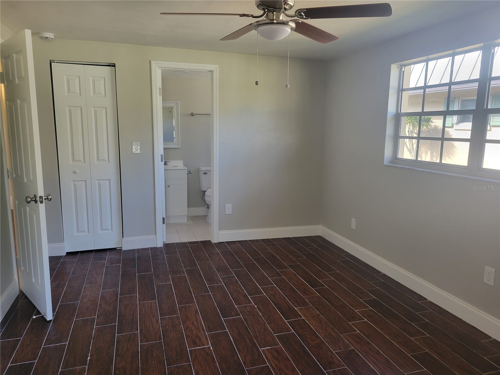 4141 Stratford Drive #A New Port Richey FL 34652 TB8483792 image5