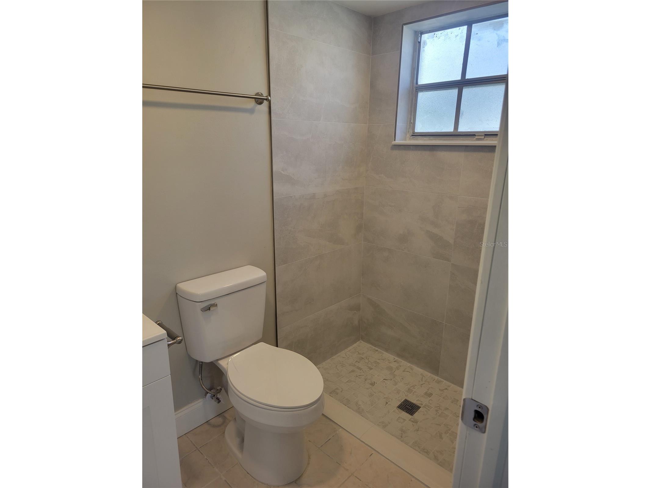 4141 Stratford Drive #A New Port Richey FL 34652 TB8483792 image6