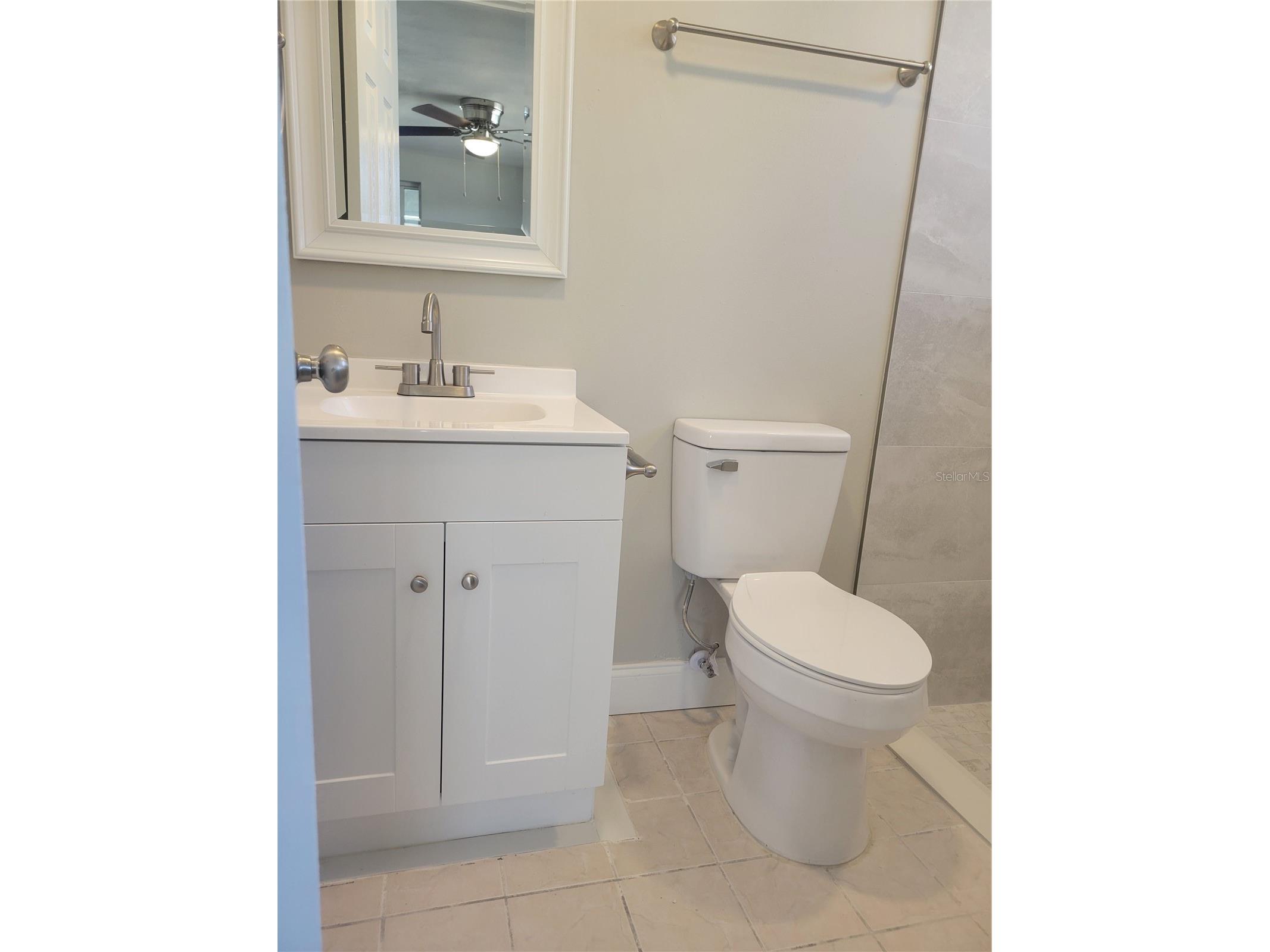 4141 Stratford Drive #A New Port Richey FL 34652 TB8483792 image7