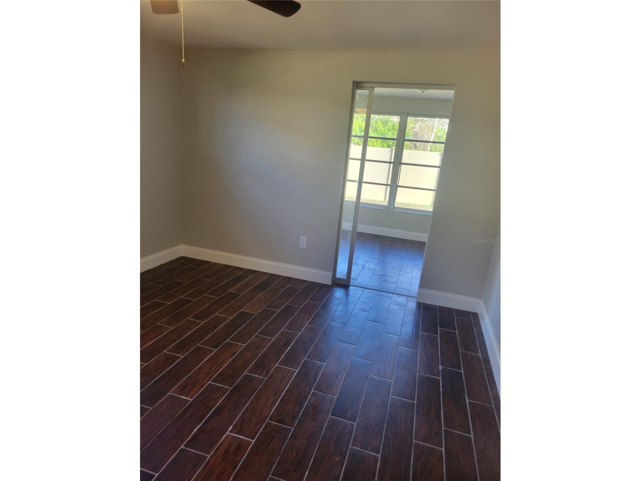 4141 Stratford Drive #A New Port Richey FL 34652 TB8483792 image8
