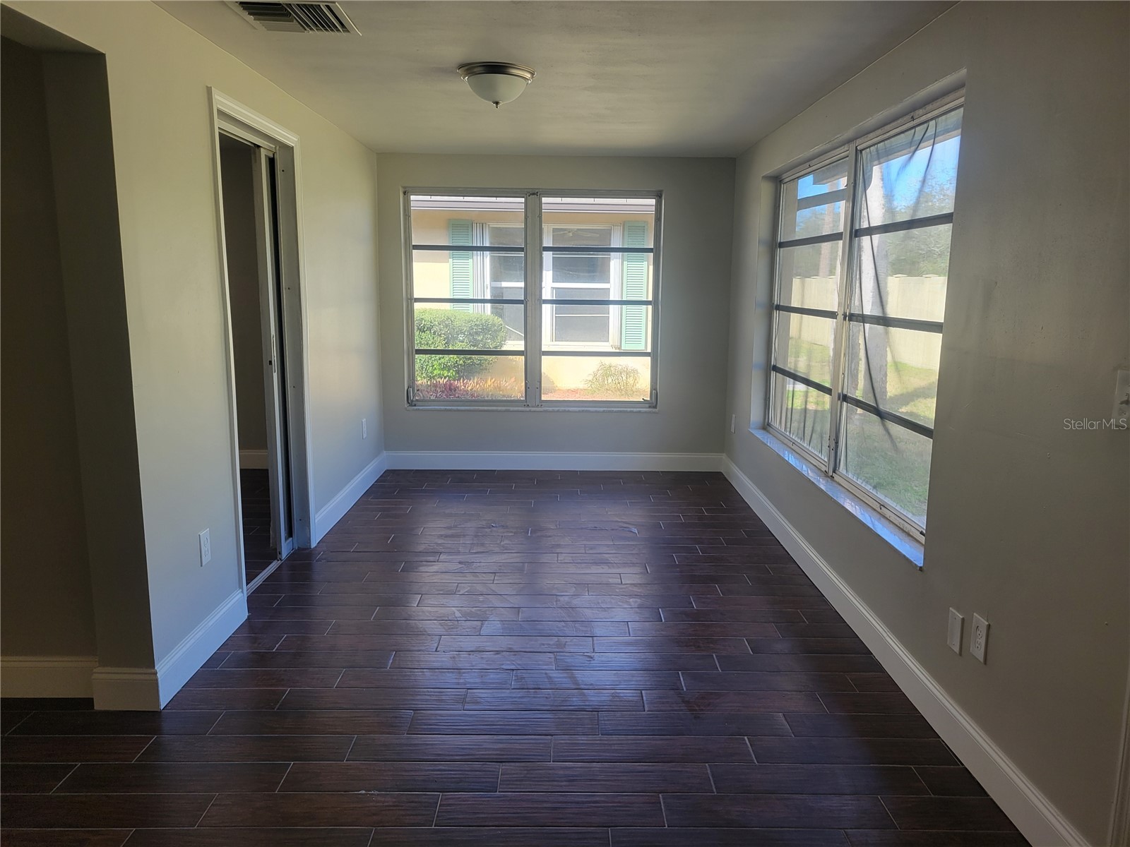 4141 Stratford Drive #A New Port Richey FL 34652 TB8483792 image9