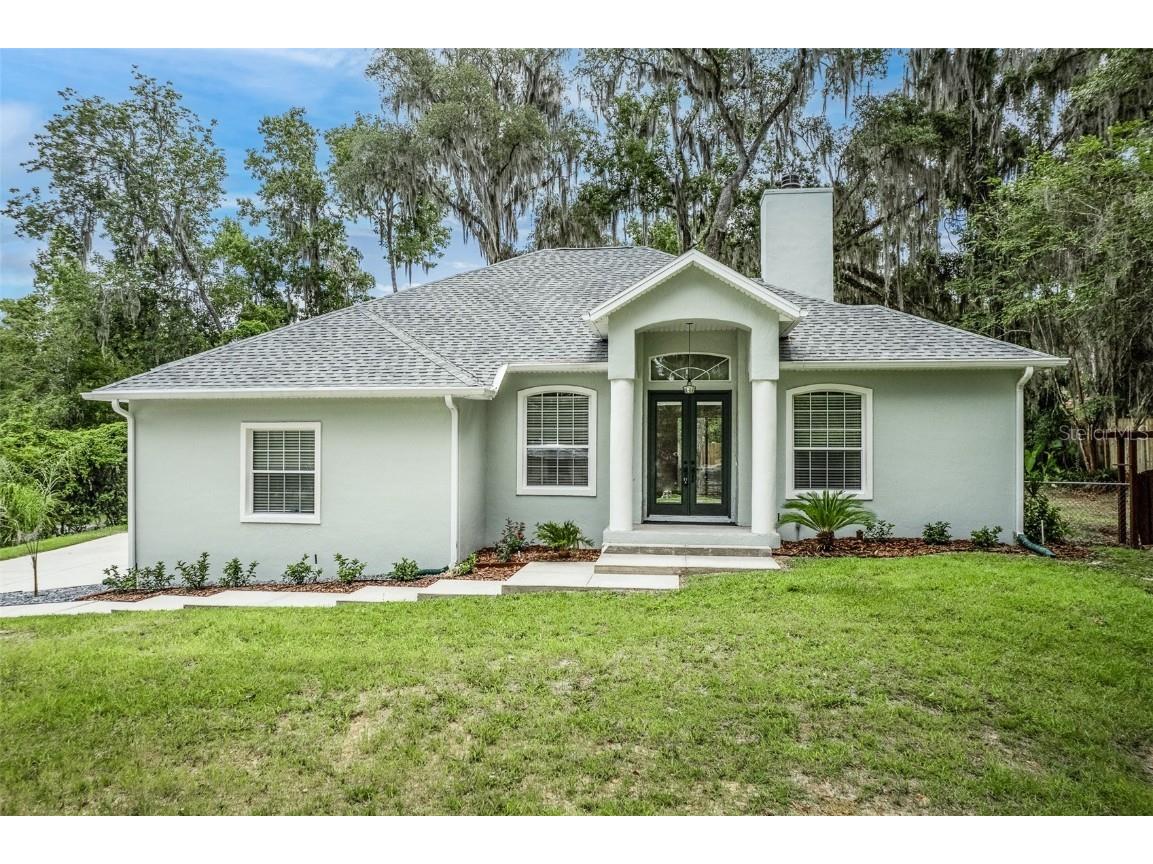4141 SW 5th Avenue Ocala FL 34471 OM681075 image1