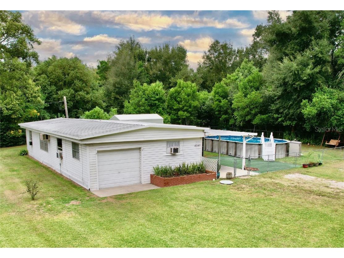 4141 Transue Drive Zephyrhills FL 33542 T3479240 image1