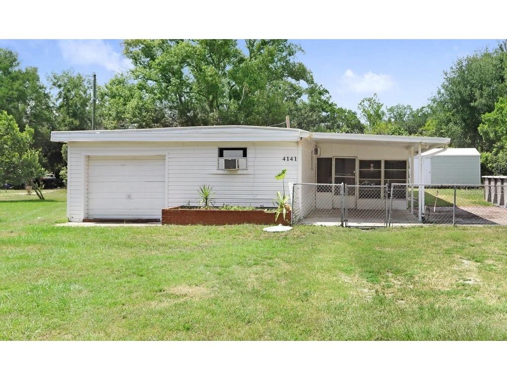 4141 Transue Drive Zephyrhills FL 33542 TB8431142 image1