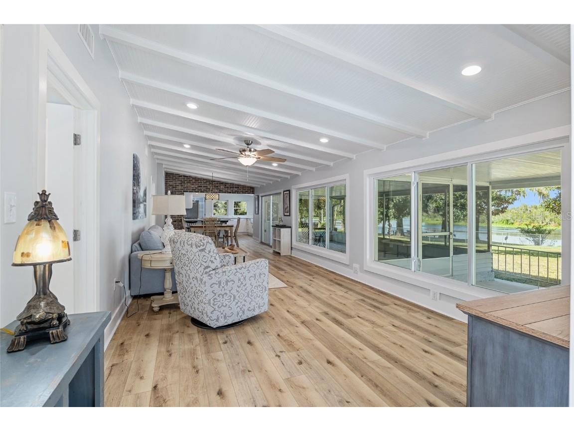 4141 W Ridge Lane Dunnellon FL 34433 - WITHLACOOCHEE RIVER TB8324419 image10