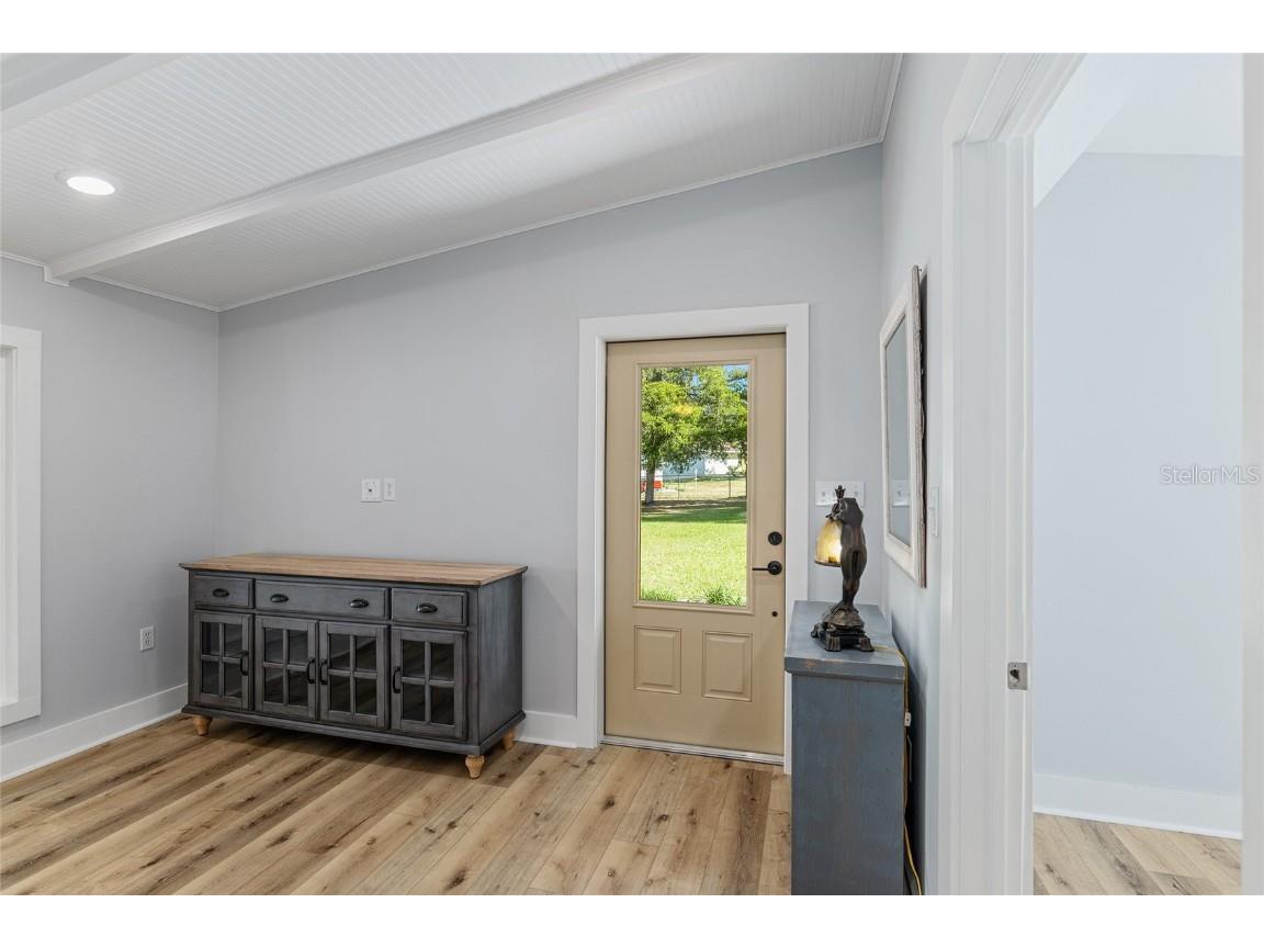 4141 W Ridge Lane Dunnellon FL 34433 - WITHLACOOCHEE RIVER TB8324419 image11