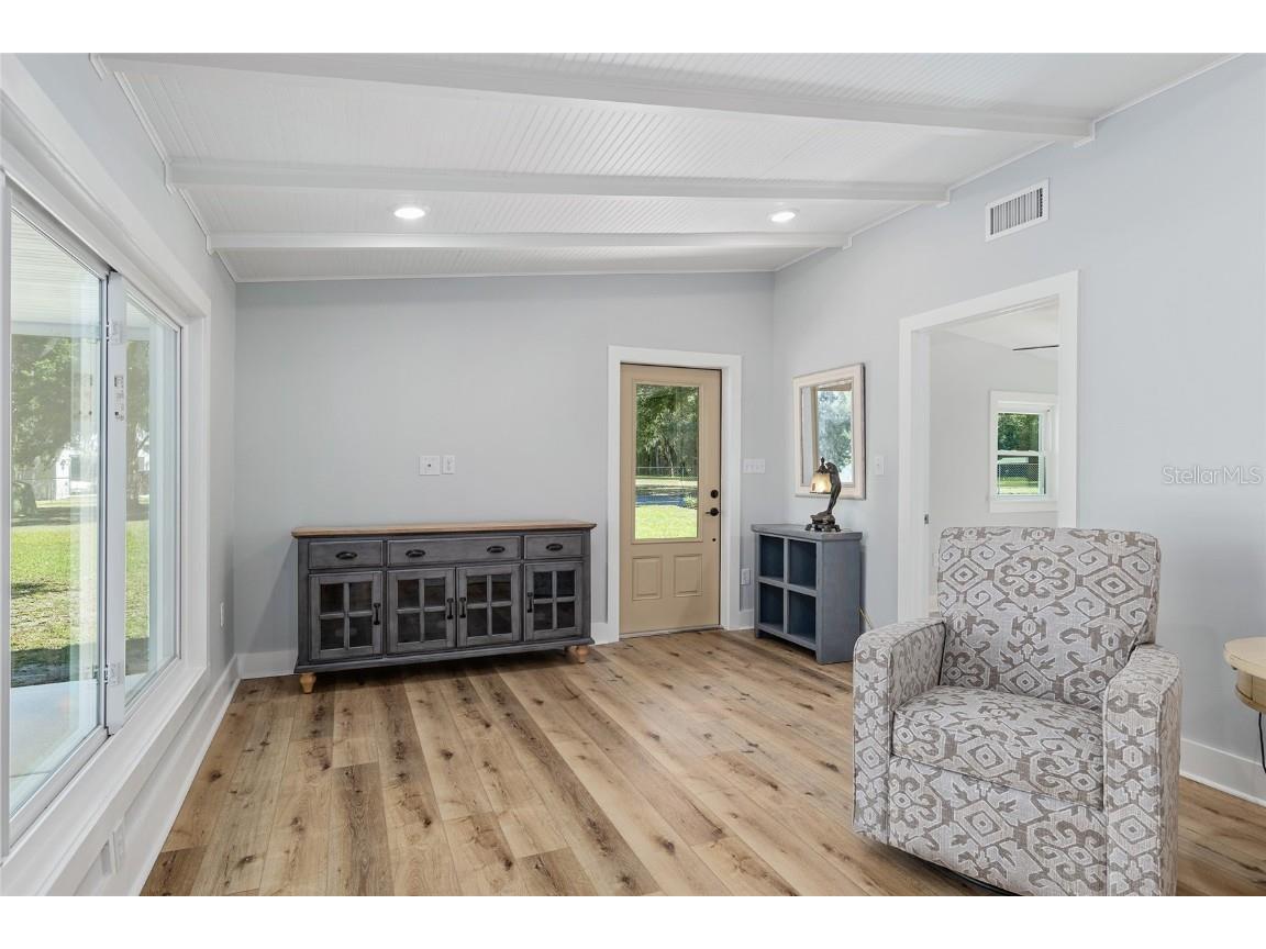 4141 W Ridge Lane Dunnellon FL 34433 - WITHLACOOCHEE RIVER TB8324419 image12