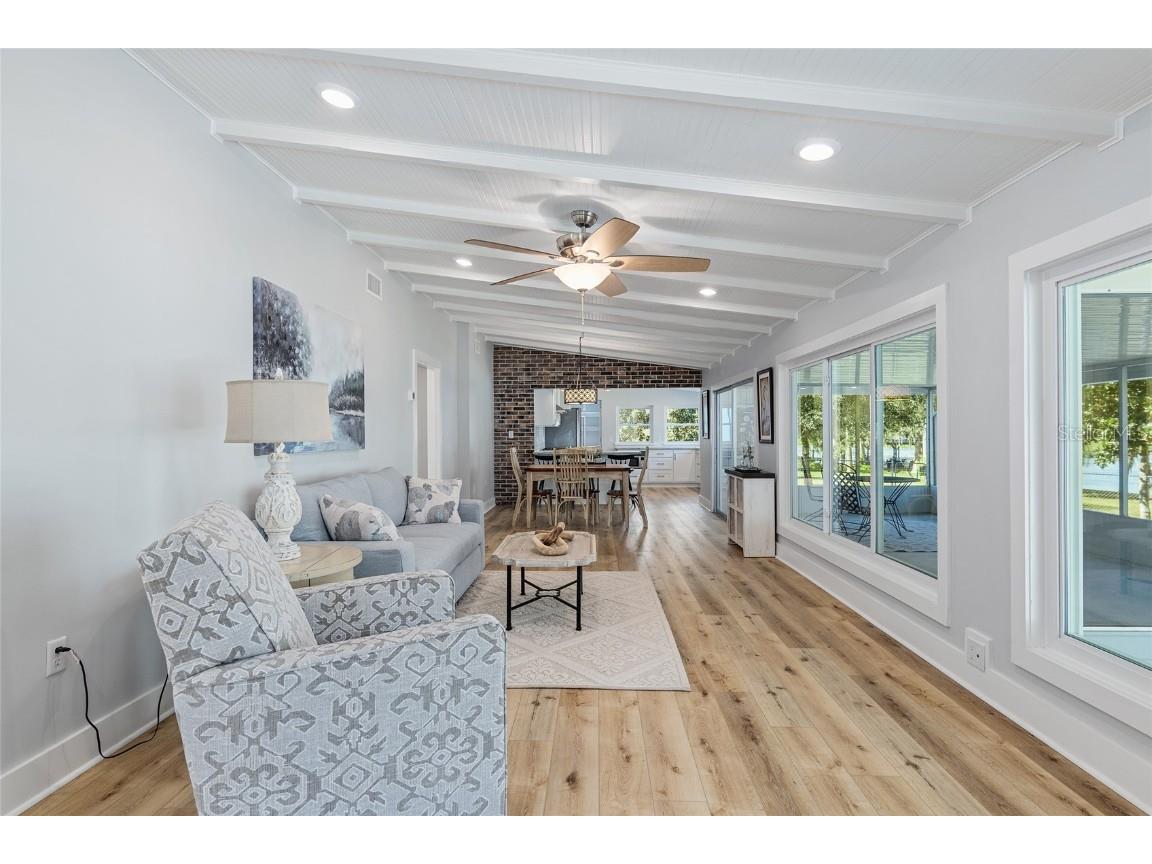 4141 W Ridge Lane Dunnellon FL 34433 - WITHLACOOCHEE RIVER TB8324419 image13