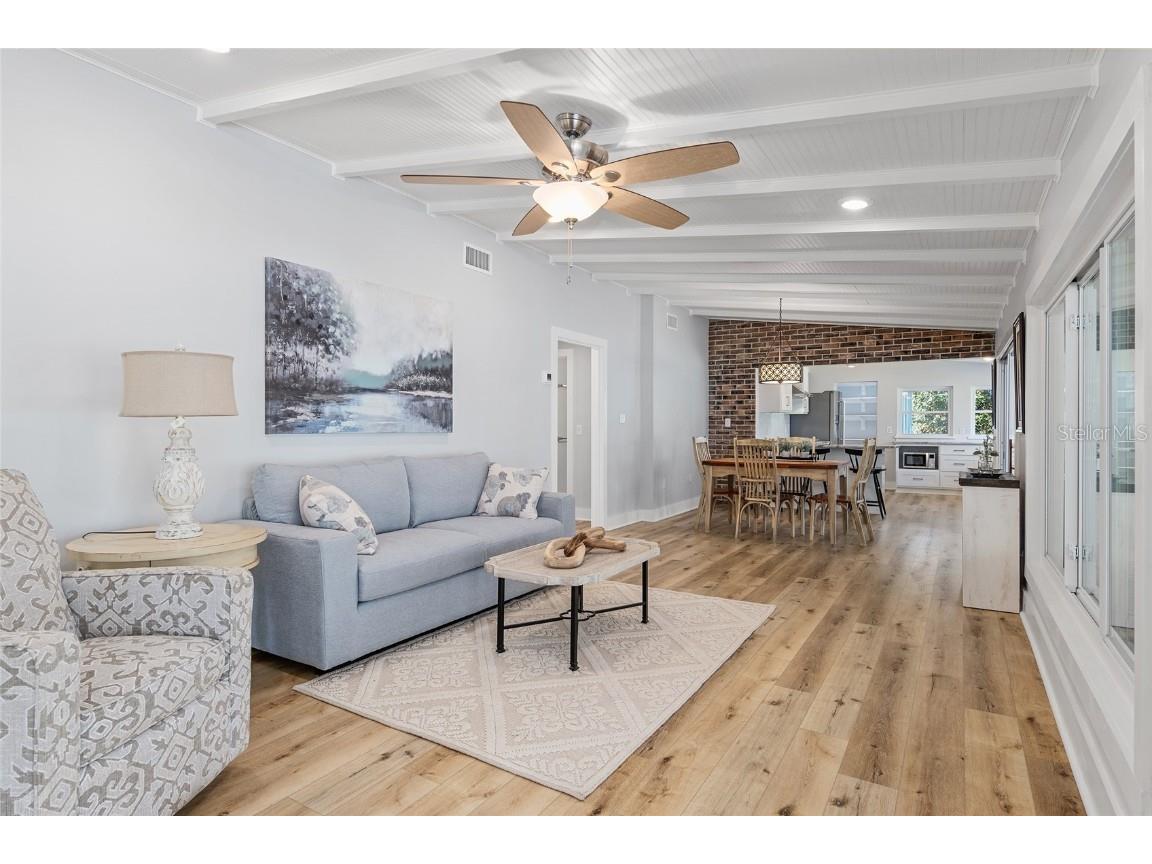 4141 W Ridge Lane Dunnellon FL 34433 - WITHLACOOCHEE RIVER TB8324419 image14