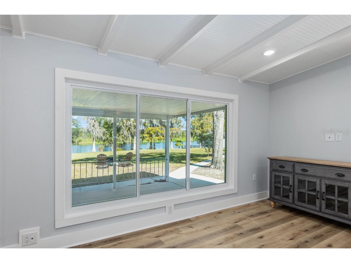 4141 W Ridge Lane Dunnellon FL 34433 - WITHLACOOCHEE RIVER TB8324419 image15