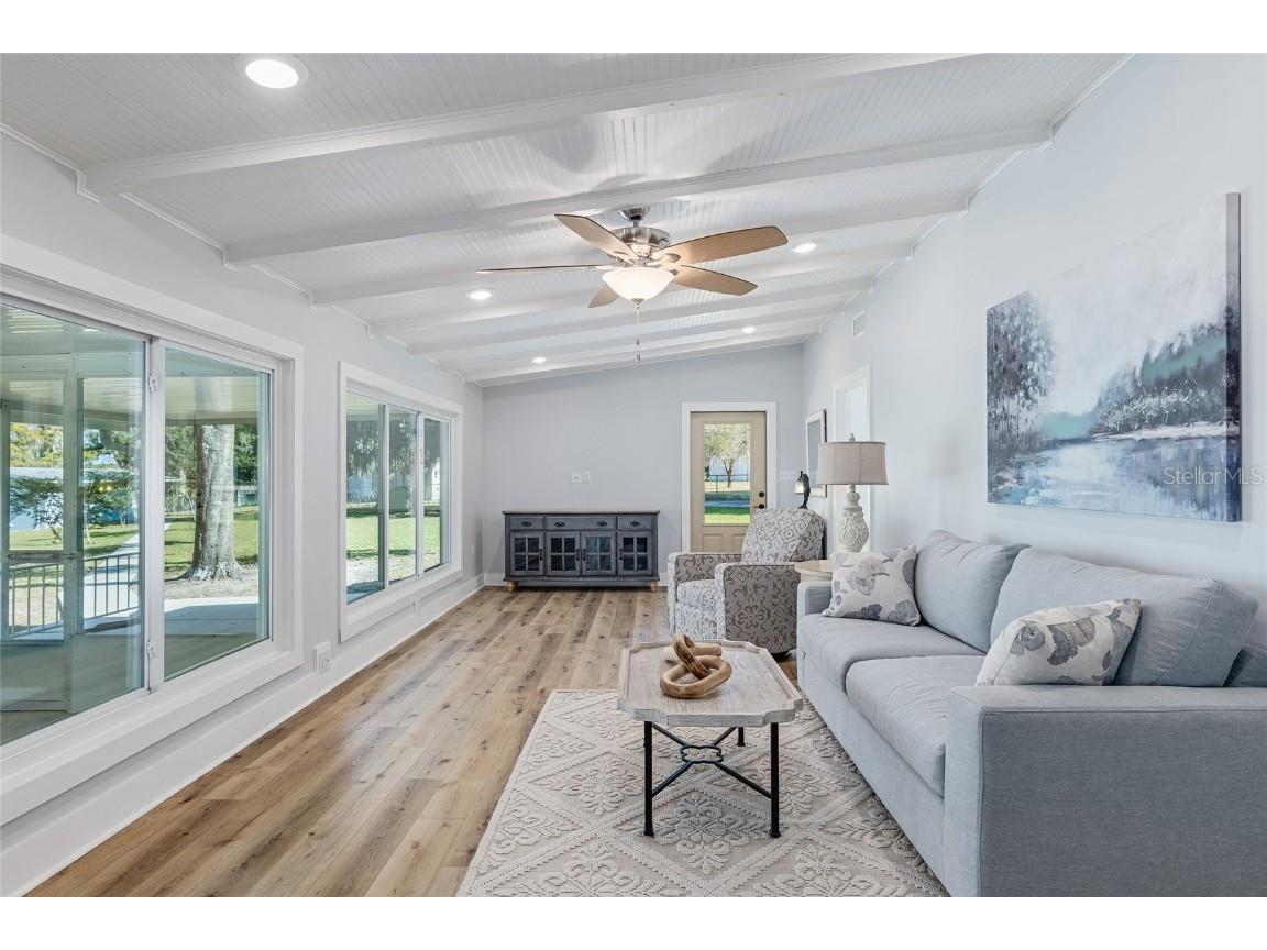 4141 W Ridge Lane Dunnellon FL 34433 - WITHLACOOCHEE RIVER TB8324419 image16