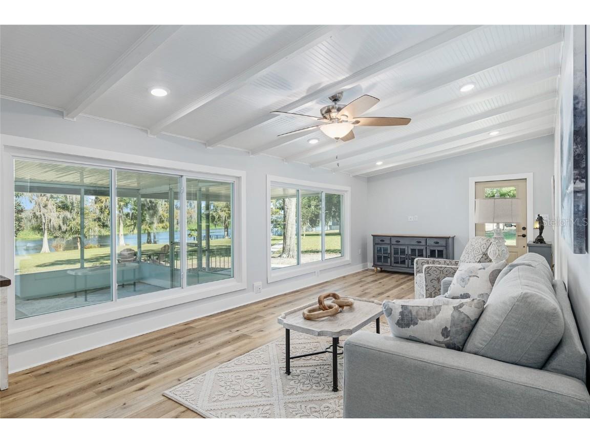 4141 W Ridge Lane Dunnellon FL 34433 - WITHLACOOCHEE RIVER TB8324419 image17