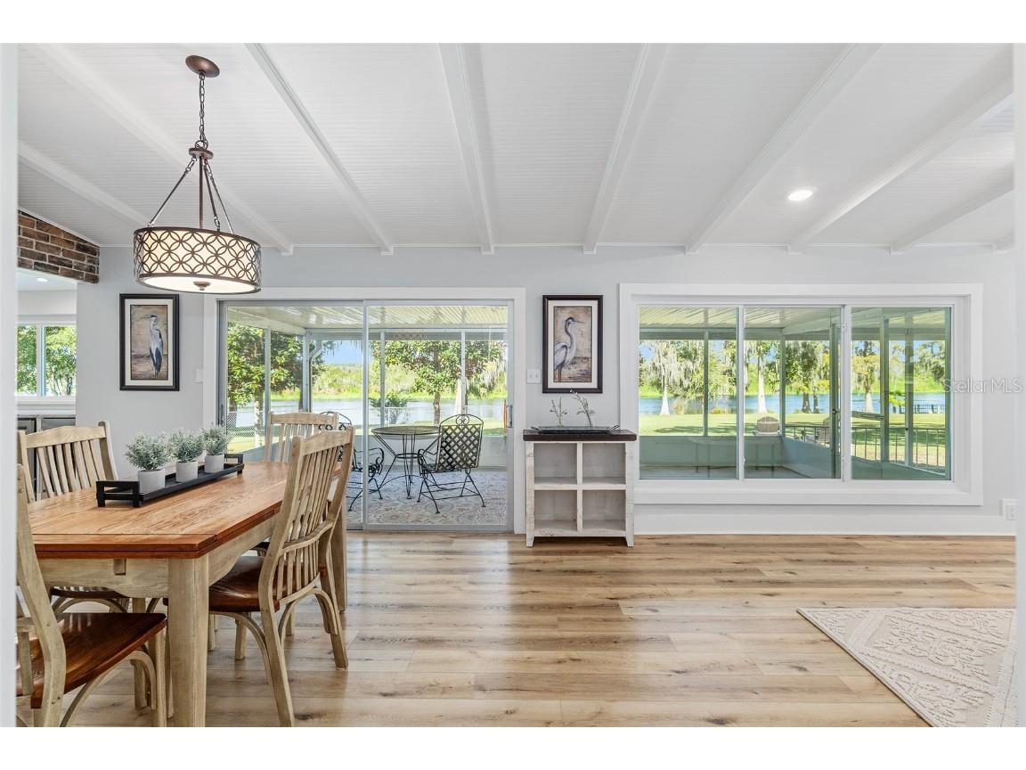 4141 W Ridge Lane Dunnellon FL 34433 - WITHLACOOCHEE RIVER TB8324419 image18