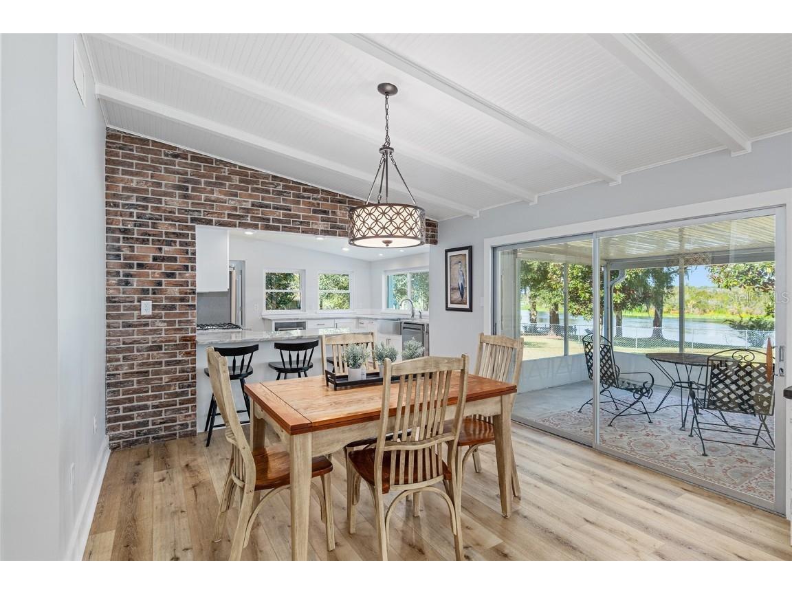 4141 W Ridge Lane Dunnellon FL 34433 - WITHLACOOCHEE RIVER TB8324419 image19