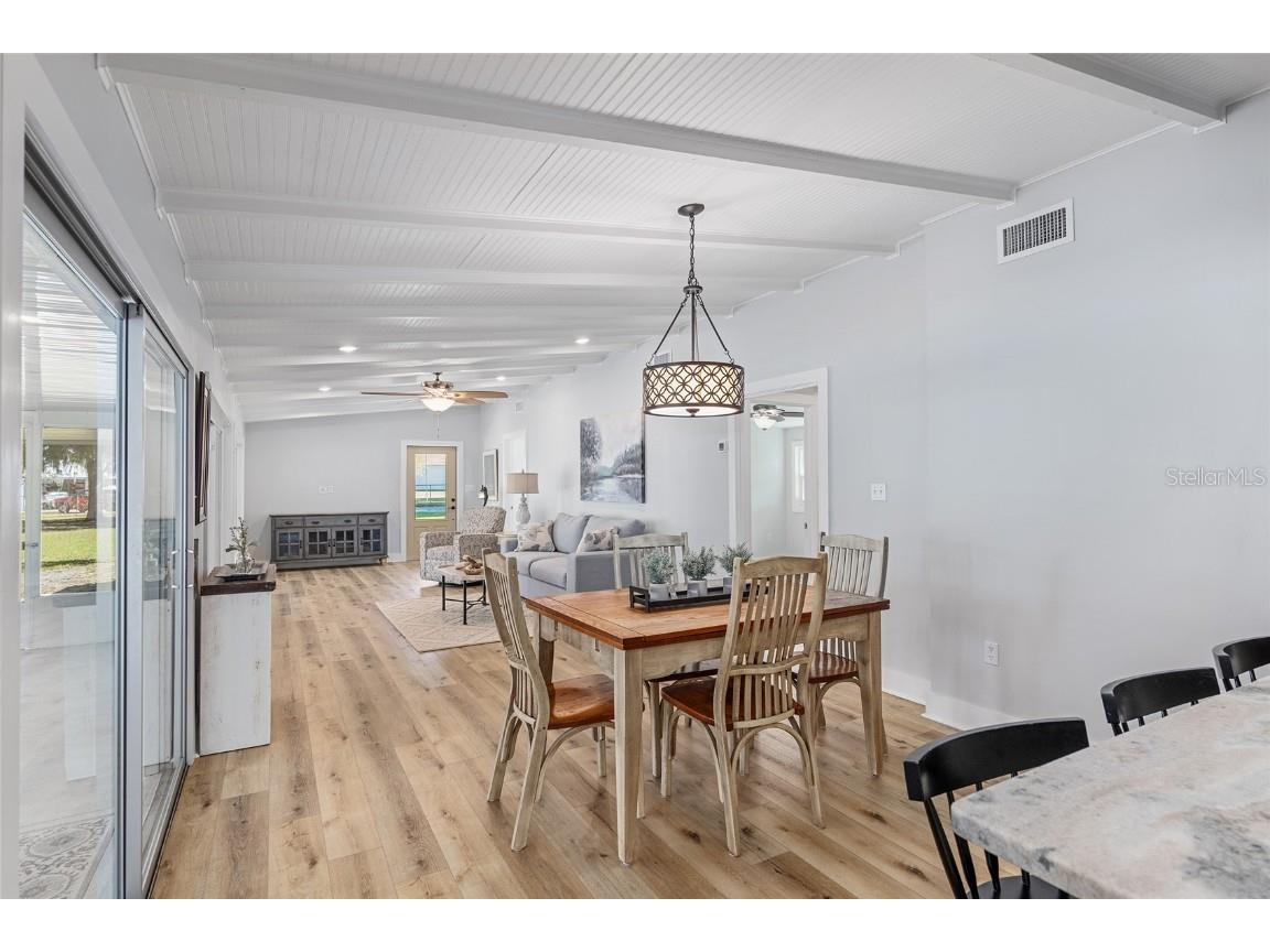 4141 W Ridge Lane Dunnellon FL 34433 - WITHLACOOCHEE RIVER TB8324419 image20