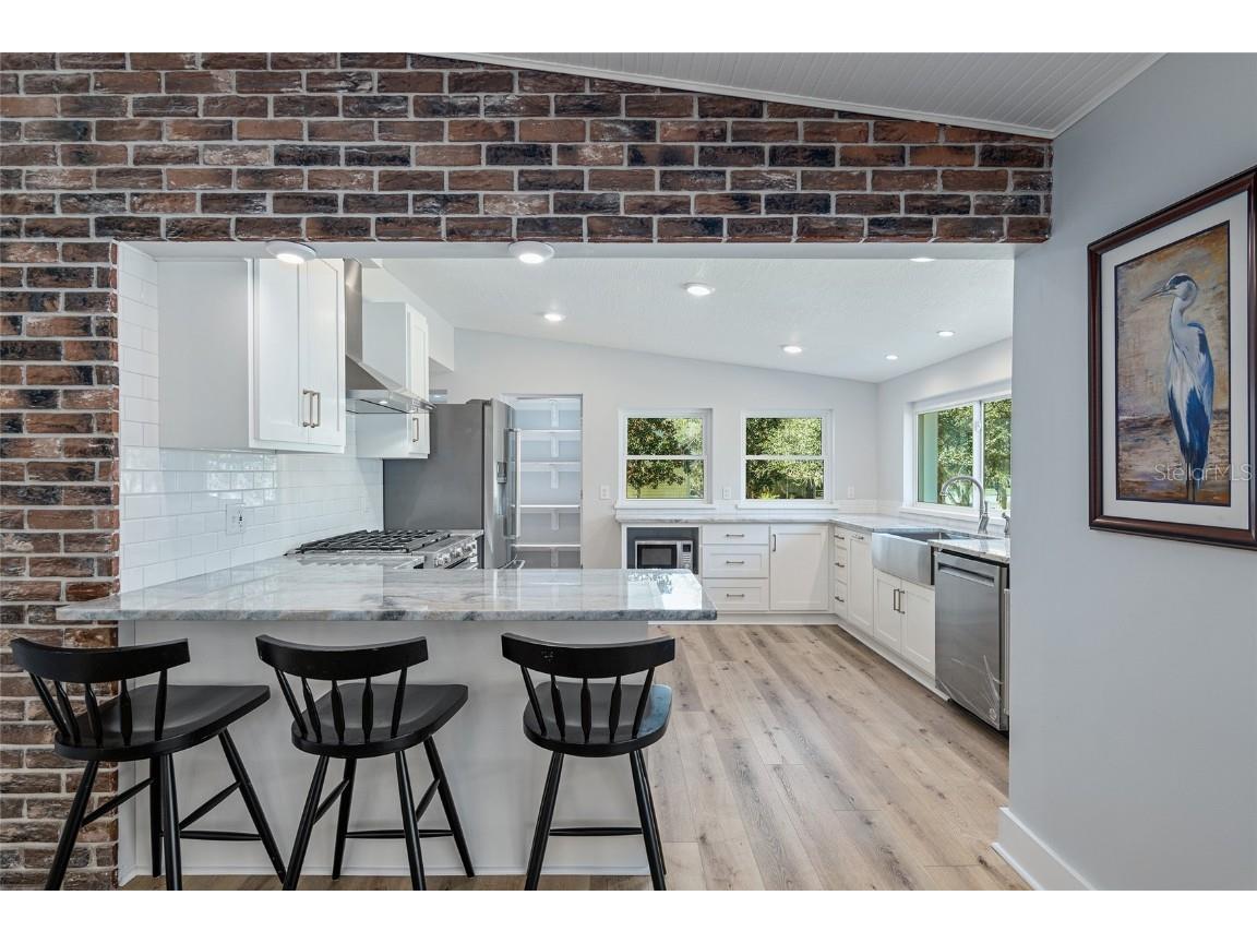 4141 W Ridge Lane Dunnellon FL 34433 - WITHLACOOCHEE RIVER TB8324419 image22