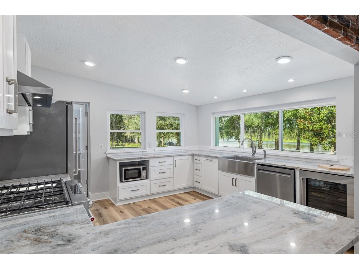 4141 W Ridge Lane Dunnellon FL 34433 - WITHLACOOCHEE RIVER TB8324419 image23