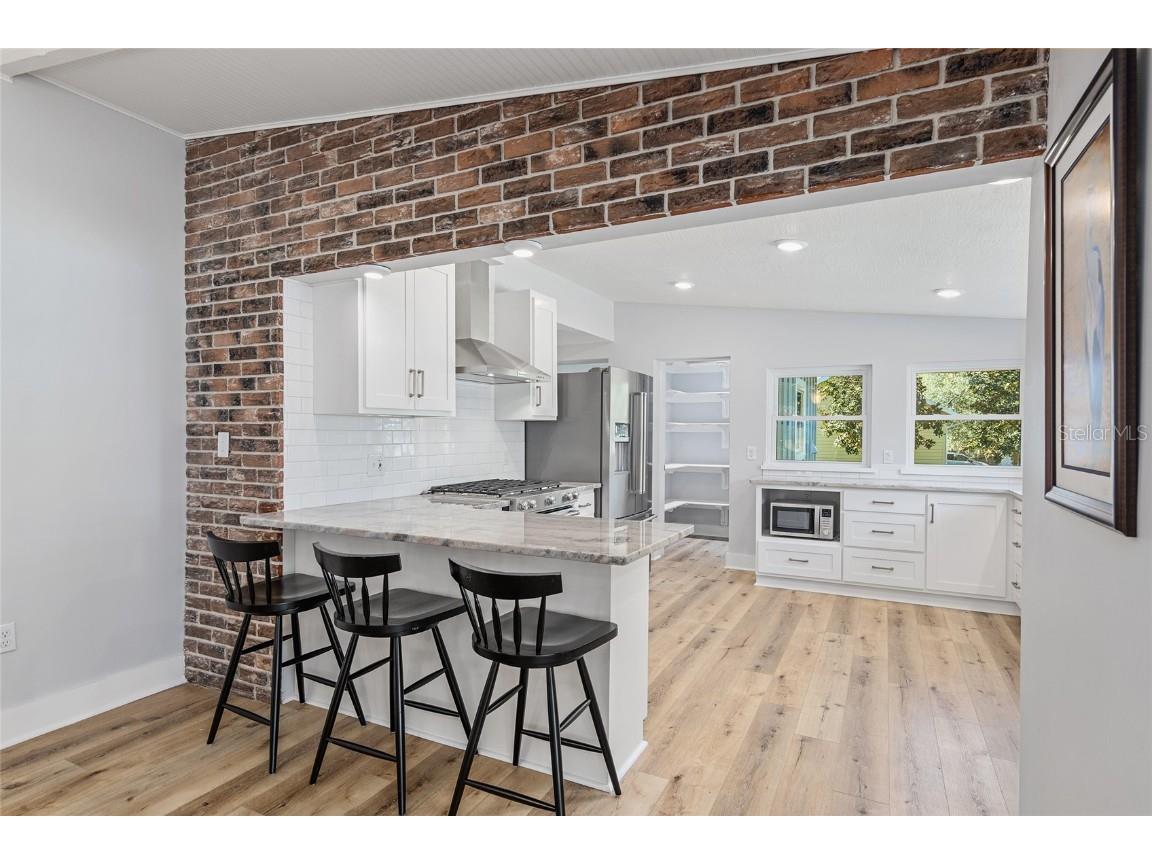 4141 W Ridge Lane Dunnellon FL 34433 - WITHLACOOCHEE RIVER TB8324419 image24