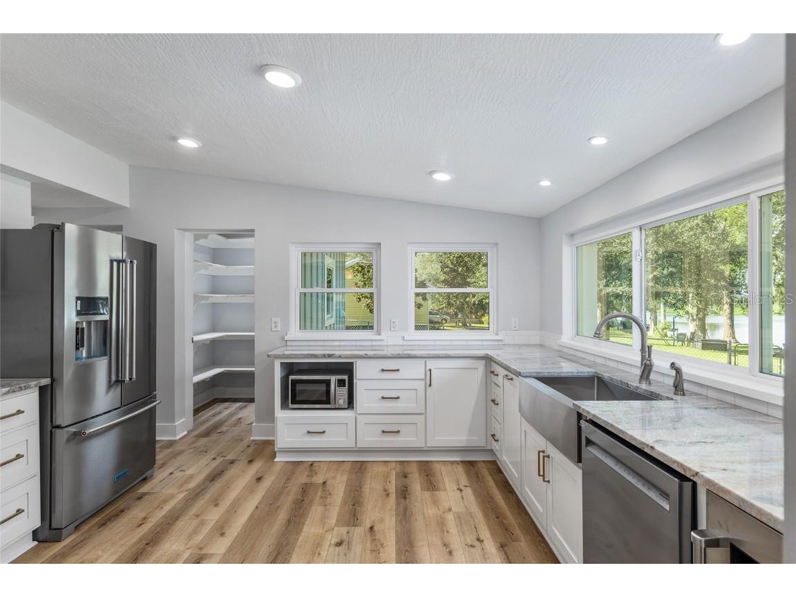 4141 W Ridge Lane Dunnellon FL 34433 - WITHLACOOCHEE RIVER TB8324419 image25