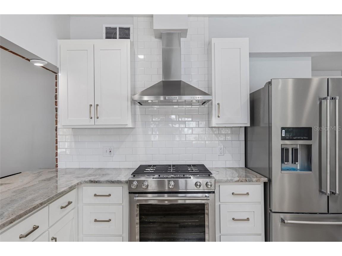 4141 W Ridge Lane Dunnellon FL 34433 - WITHLACOOCHEE RIVER TB8324419 image26