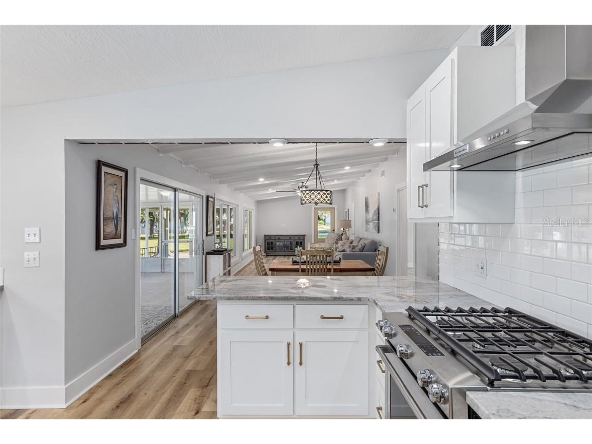 4141 W Ridge Lane Dunnellon FL 34433 - WITHLACOOCHEE RIVER TB8324419 image28