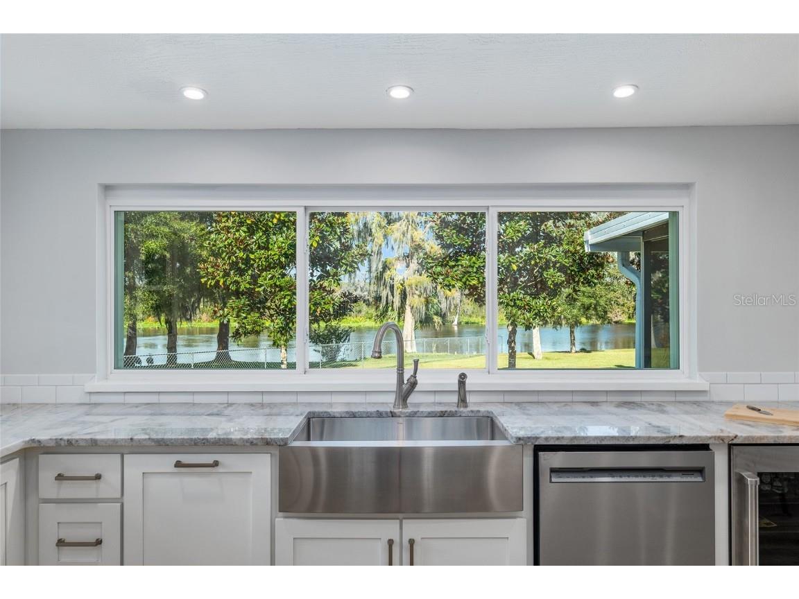 4141 W Ridge Lane Dunnellon FL 34433 - WITHLACOOCHEE RIVER TB8324419 image29