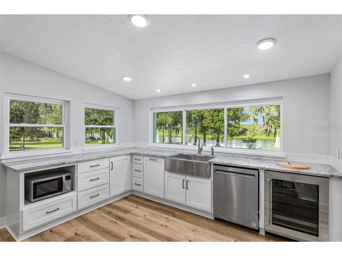 4141 W Ridge Lane Dunnellon FL 34433 - WITHLACOOCHEE RIVER TB8324419 image30