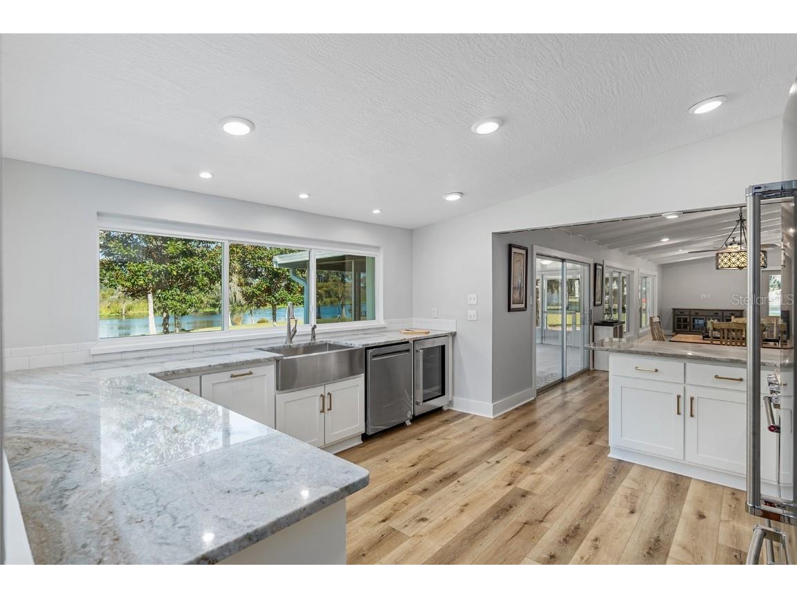 4141 W Ridge Lane Dunnellon FL 34433 - WITHLACOOCHEE RIVER TB8324419 image31