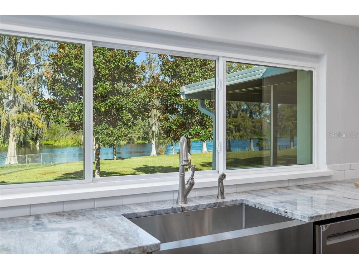 4141 W Ridge Lane Dunnellon FL 34433 - WITHLACOOCHEE RIVER TB8324419 image32