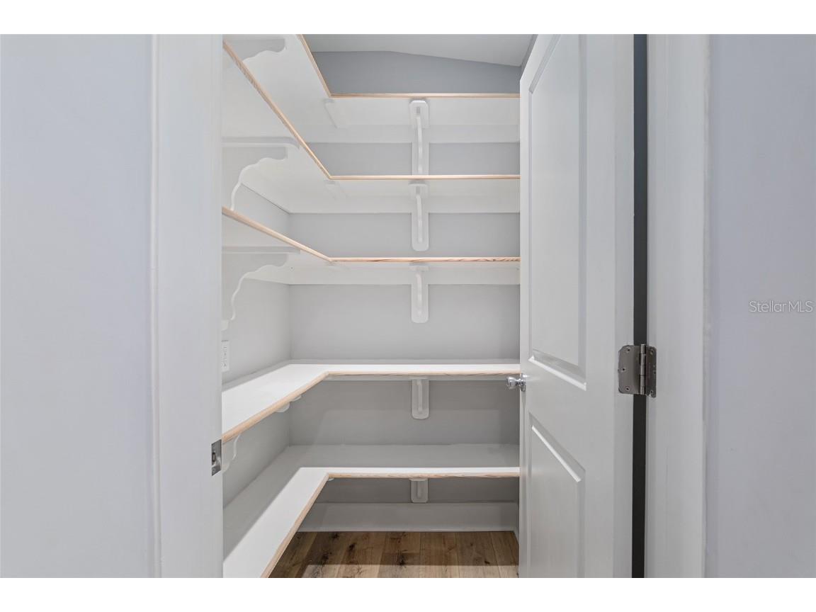 4141 W Ridge Lane Dunnellon FL 34433 - WITHLACOOCHEE RIVER TB8324419 image33