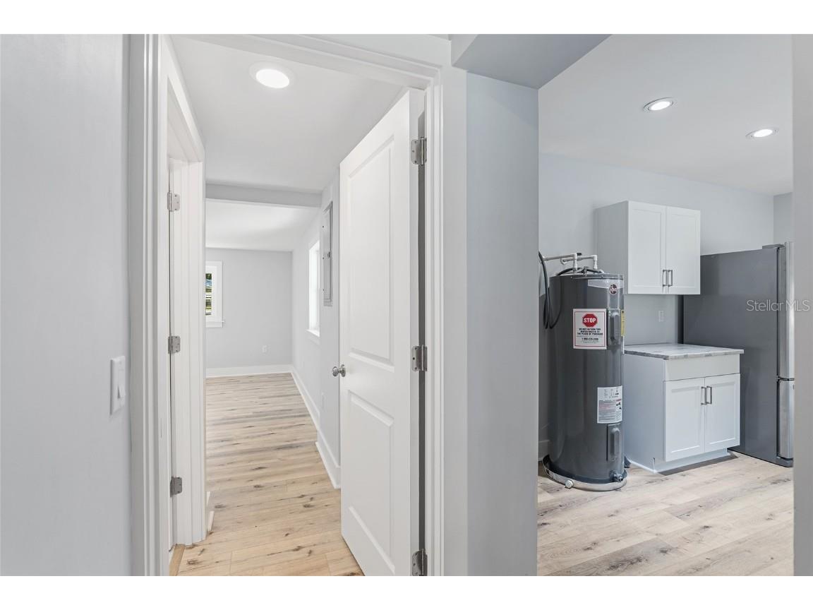 4141 W Ridge Lane Dunnellon FL 34433 - WITHLACOOCHEE RIVER TB8324419 image34