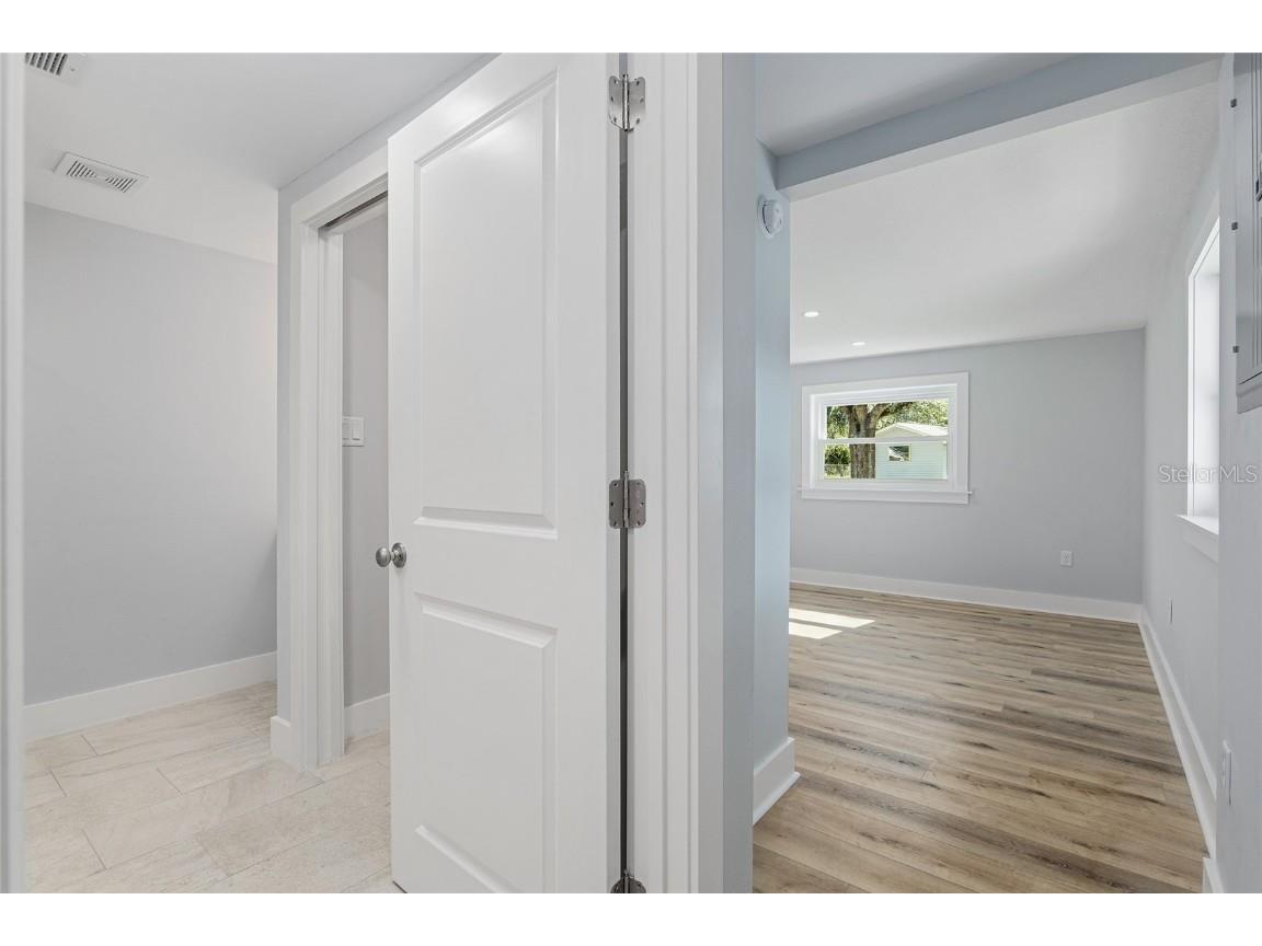 4141 W Ridge Lane Dunnellon FL 34433 - WITHLACOOCHEE RIVER TB8324419 image35