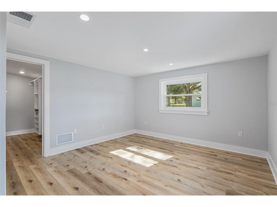 4141 W Ridge Lane Dunnellon FL 34433 - WITHLACOOCHEE RIVER TB8324419 image36