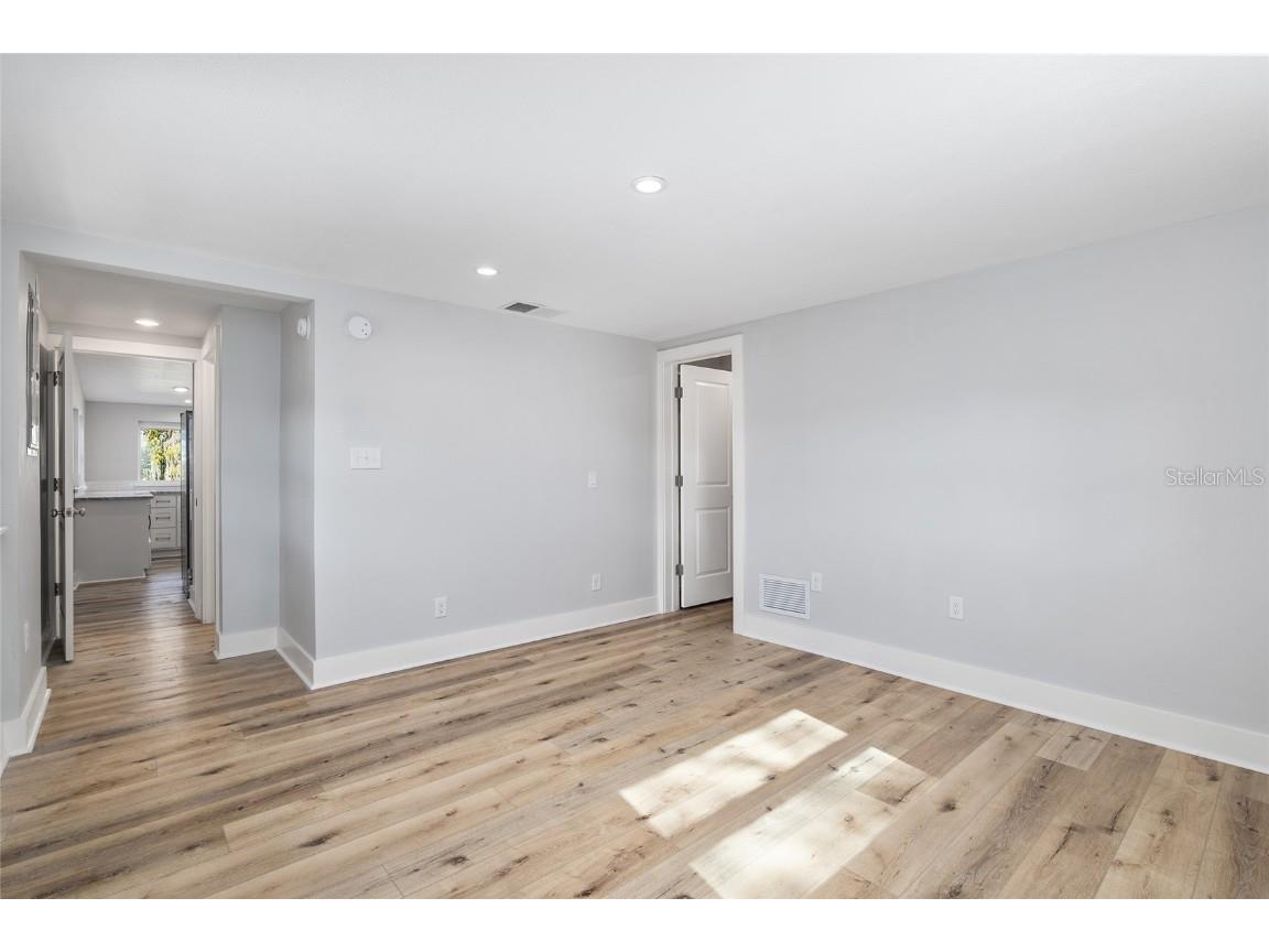 4141 W Ridge Lane Dunnellon FL 34433 - WITHLACOOCHEE RIVER TB8324419 image37