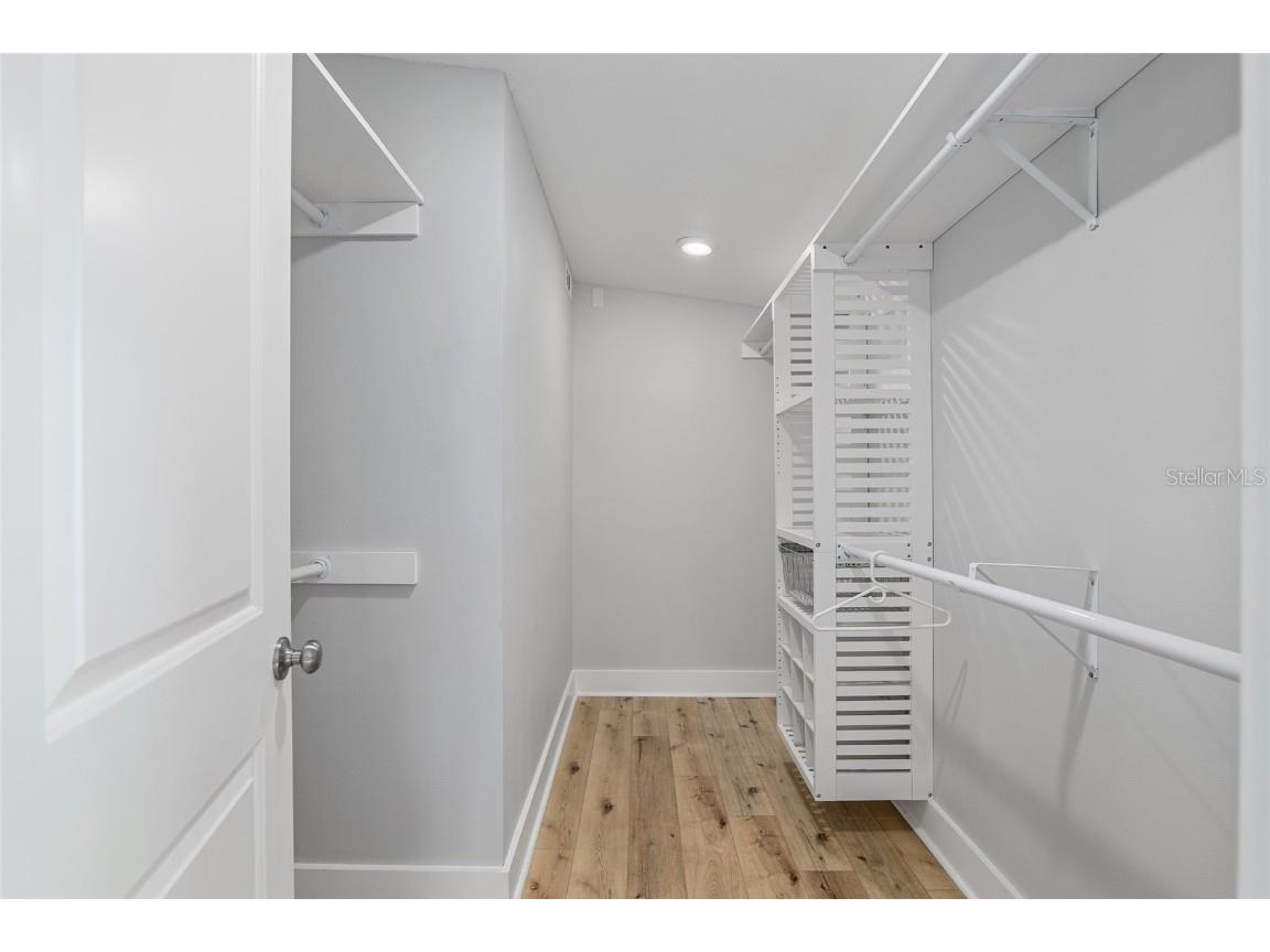 4141 W Ridge Lane Dunnellon FL 34433 - WITHLACOOCHEE RIVER TB8324419 image38