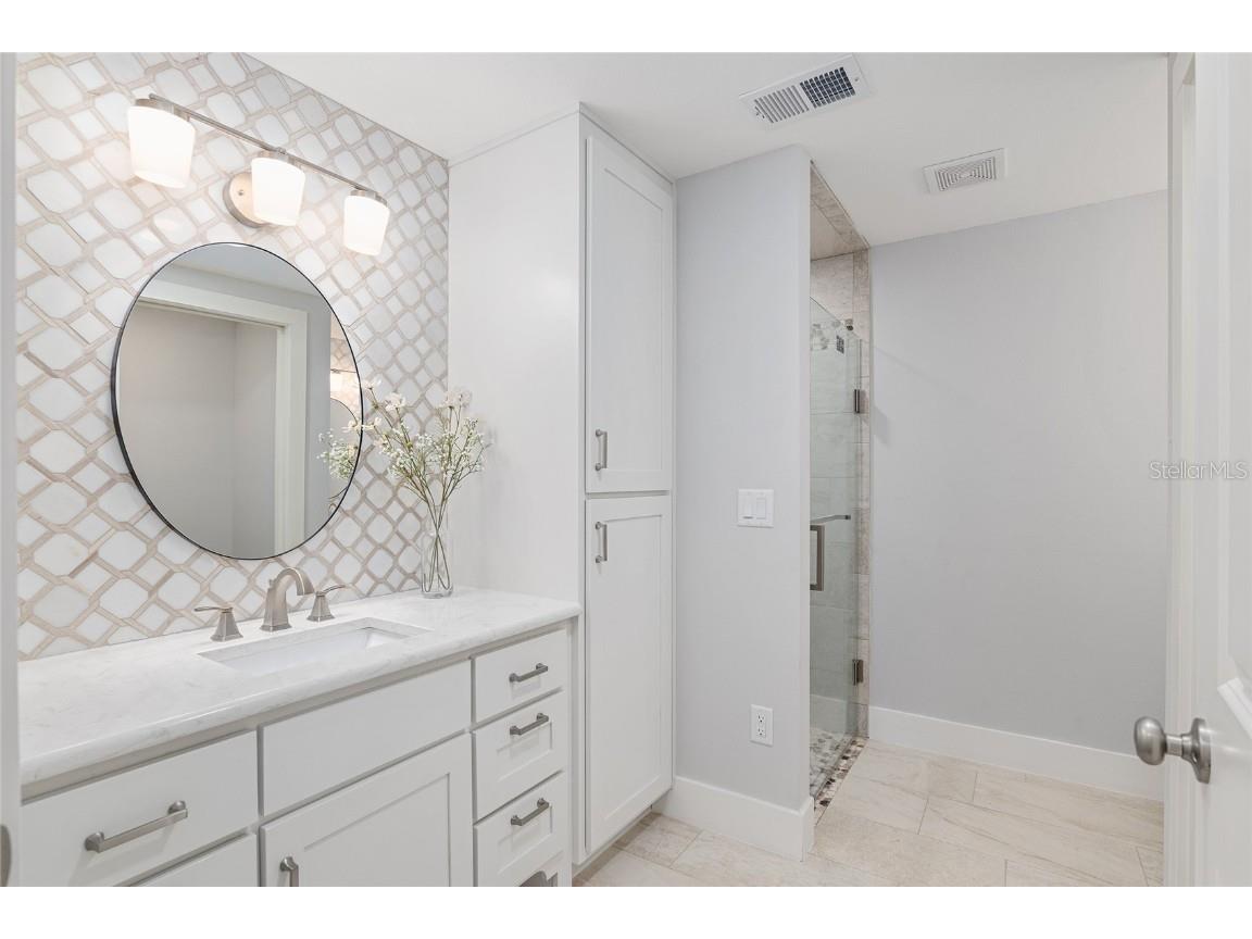 4141 W Ridge Lane Dunnellon FL 34433 - WITHLACOOCHEE RIVER TB8324419 image39