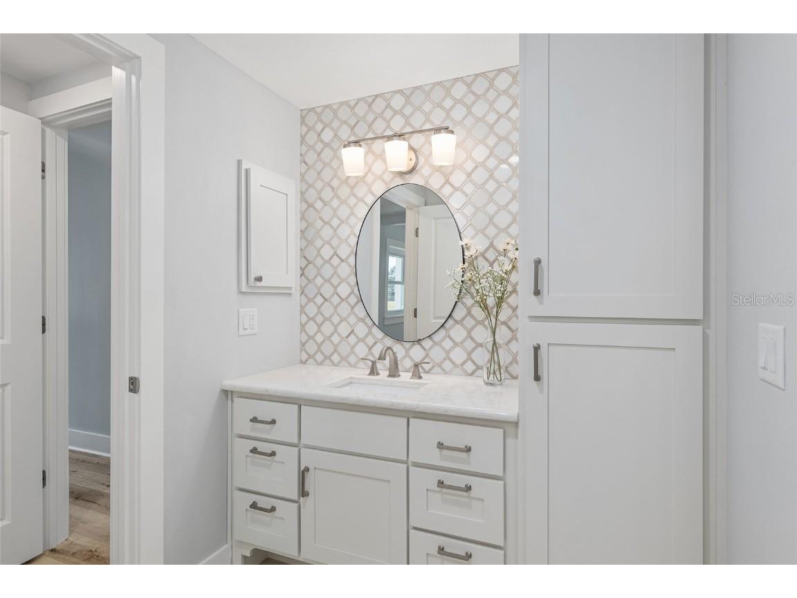 4141 W Ridge Lane Dunnellon FL 34433 - WITHLACOOCHEE RIVER TB8324419 image40