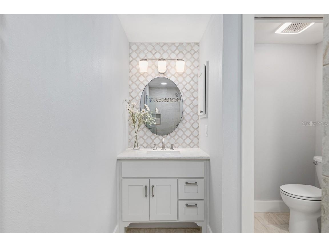 4141 W Ridge Lane Dunnellon FL 34433 - WITHLACOOCHEE RIVER TB8324419 image41