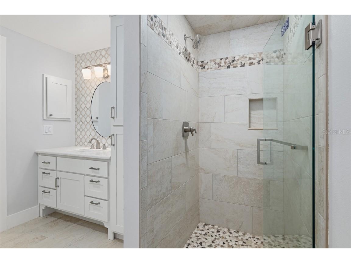 4141 W Ridge Lane Dunnellon FL 34433 - WITHLACOOCHEE RIVER TB8324419 image42