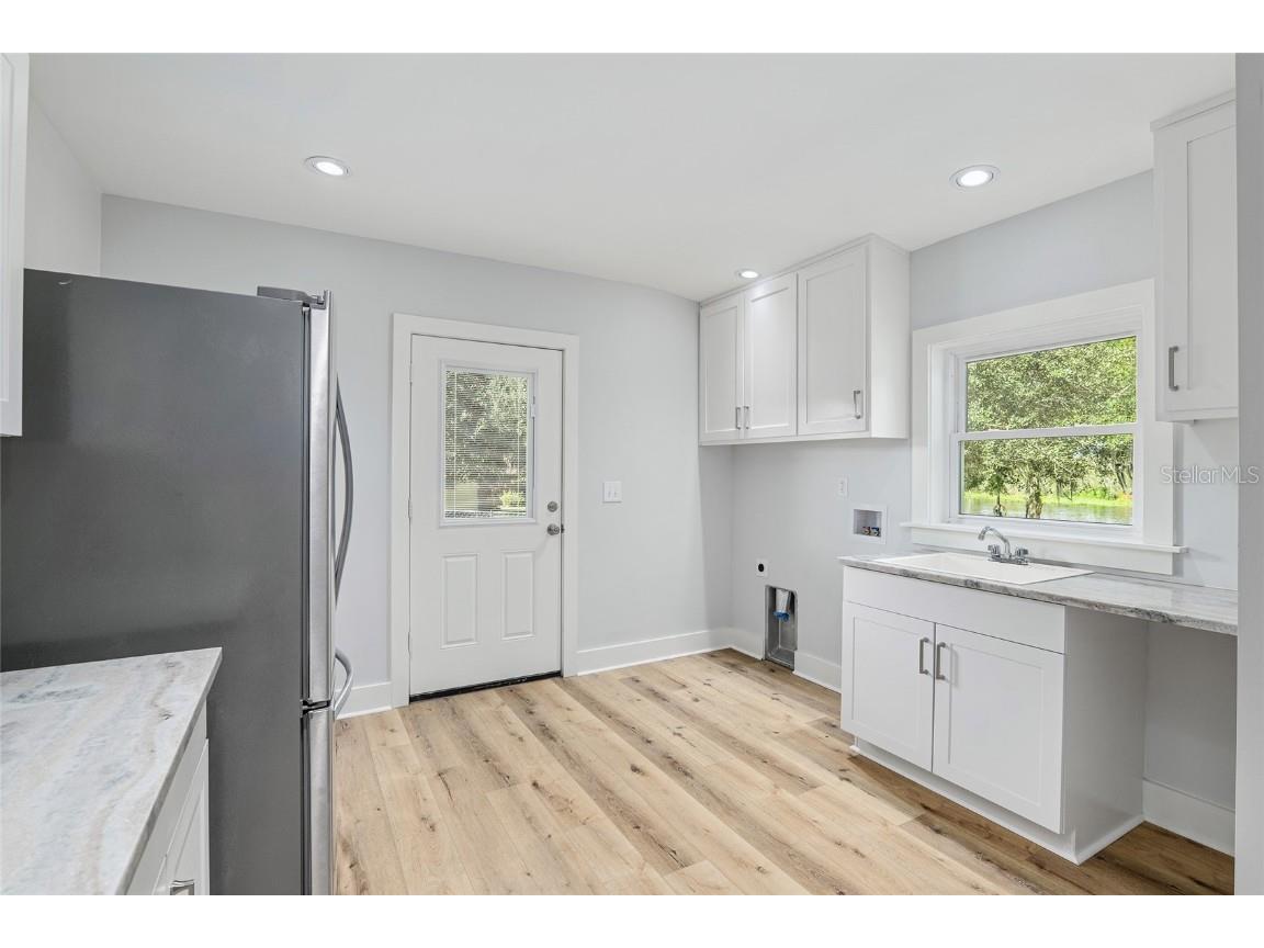 4141 W Ridge Lane Dunnellon FL 34433 - WITHLACOOCHEE RIVER TB8324419 image43